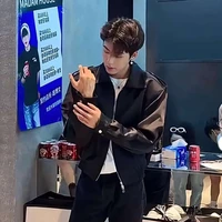 Bàng Bác Văn_hắn