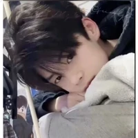 Lưu Giai Lương_em