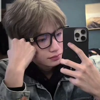 Ôn Ngọc Châu_cậu