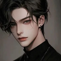 hoàng long