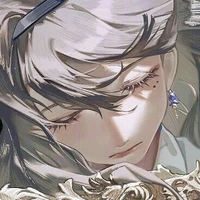 Tsubaki
