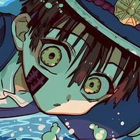 Yugi Tsukasa