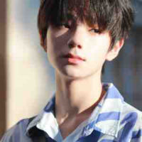 Vương Lỗ Kiệt-k