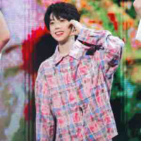 Trần Dịch Hằng-h