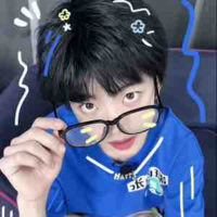 Lynna lụy HanRui✨🫶