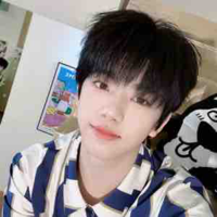 Trương Hàm Thuỵ-em