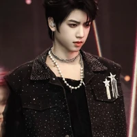 Trương Quế Nguyên-anh