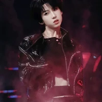 Dương Bác Văn-hắn