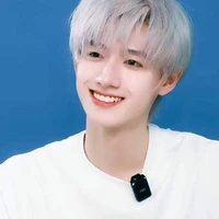 Chu Chí Hâm(anh)