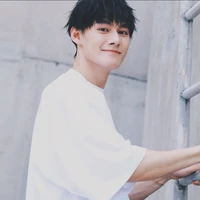 Uông Trác Thành_Trùm Trường