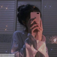 Vương Nguyệt_Tác Giả