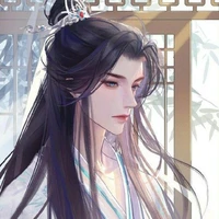 Tiêu Quý Kì