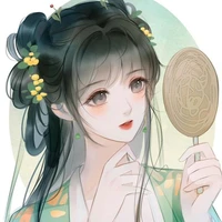 Hạ Lan( tam muội )