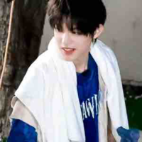 Trương Trạch Vũ