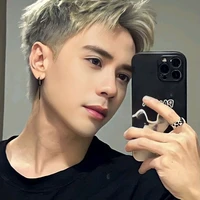 Quang Hùng
