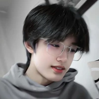 Trương Cực