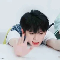 Tả Hàng