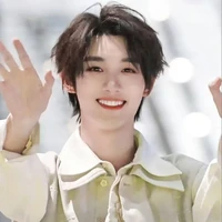 Đinh Trình Hâm(cậu)