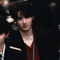 Lưu Diệu Văn 🐺