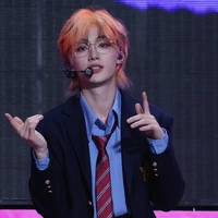 Tác Giả(Hệ Thống)