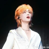 Đinh Trình Hâm(cậu)