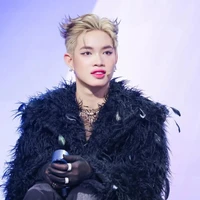 pháp kiều