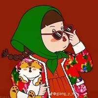 con nhỏ t/g 