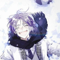 Mikage Reo