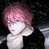 Kurona Ranze