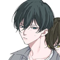 Itoshi Rin