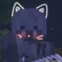 Hiha Nightmare<cục than>