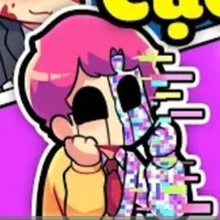 Hiha Glitch