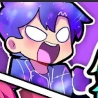 Hiha Galaxy