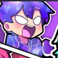 Hiha Galaxy