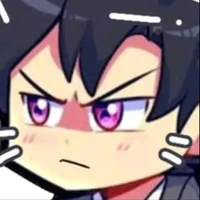 Hiha Fake