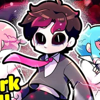 Hiha Dark