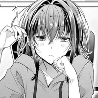 Kariya
