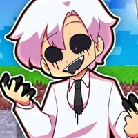 Hiha Tha hóa<cục phấn>