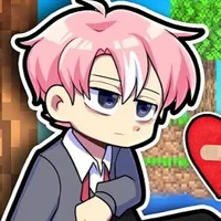 Hiha Bản Năng Hắc Ám