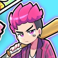 Hiha Yangho<Tiểu tam>