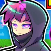 Hiha Enderman