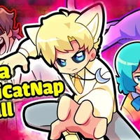 Hiha Anti Catnap