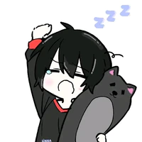 Kira
