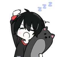Kira
