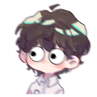 Neyuq