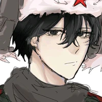 Kuro