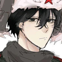 Kuro