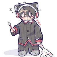 Tác giả báo thủ