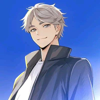 Sugawara