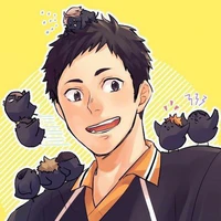 Daichi Sawamura
